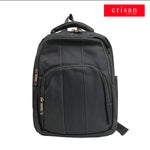 CASSIDY-BACKPACK