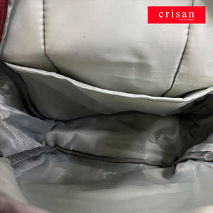 CASSIDY-BACKPACK
