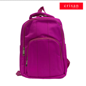 CASSIDY-BACKPACK
