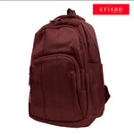 CASSIDY-BACKPACK