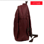 CASSIDY-BACKPACK