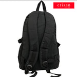 LYRIC-BACKPACK