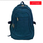 LYRIC-BACKPACK