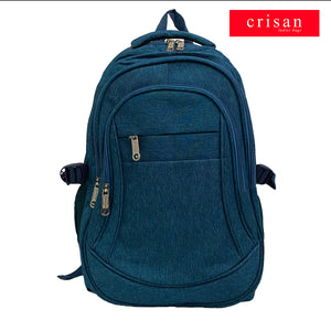 LYRIC-BACKPACK