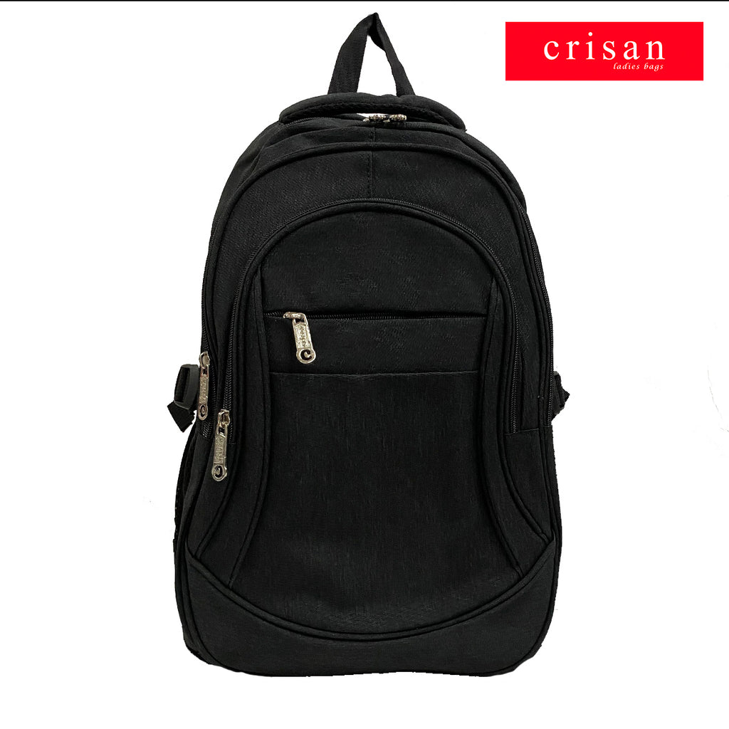 LYRIC-BACKPACK
