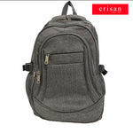 LYRIC-BACKPACK
