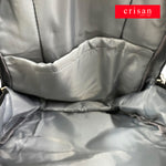 LYRIC-BACKPACK