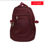 LYRIC-BACKPACK