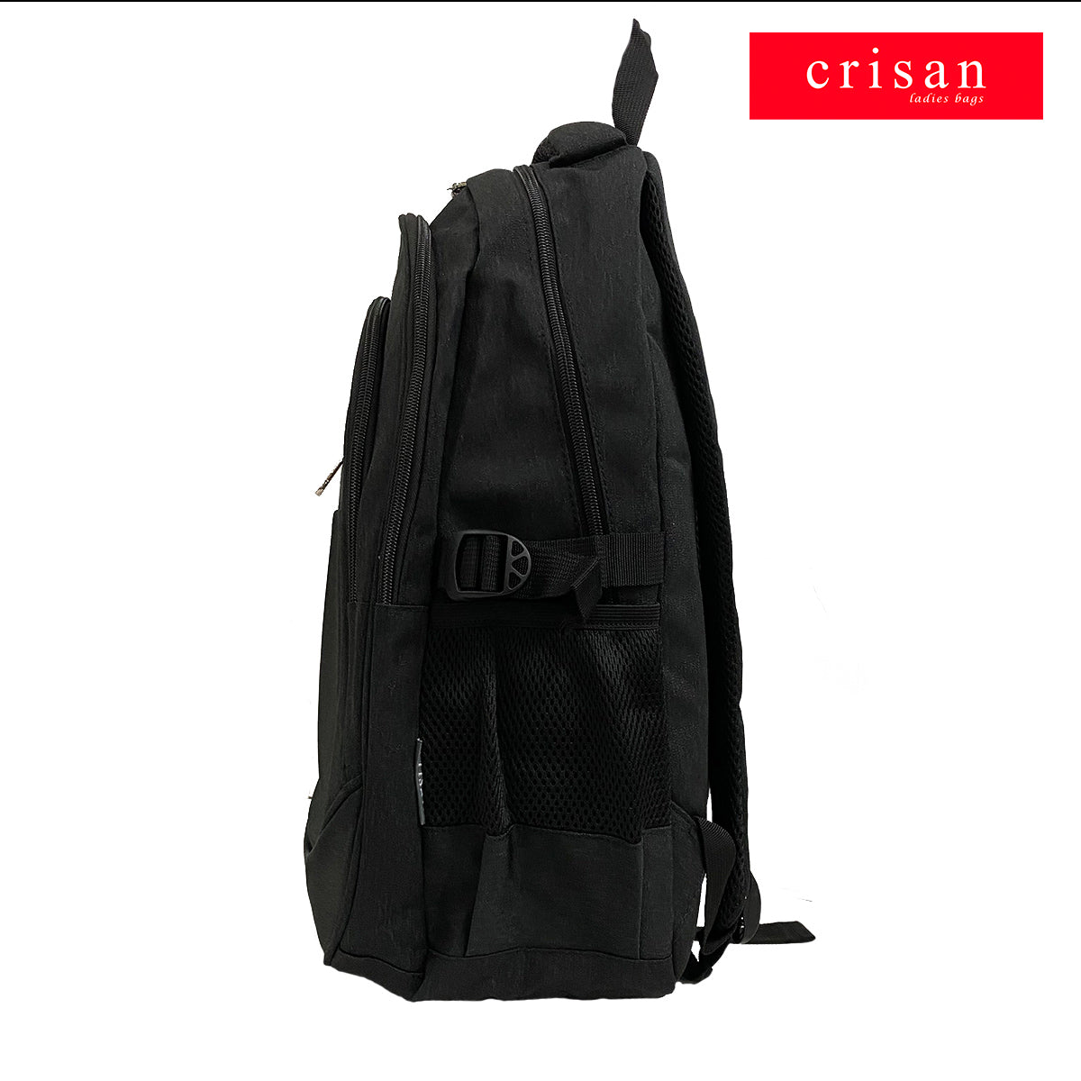 LYRIC-BACKPACK