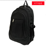 LYRIC-BACKPACK