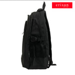 LYRIC-BACKPACK