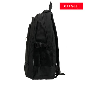 LYRIC-BACKPACK