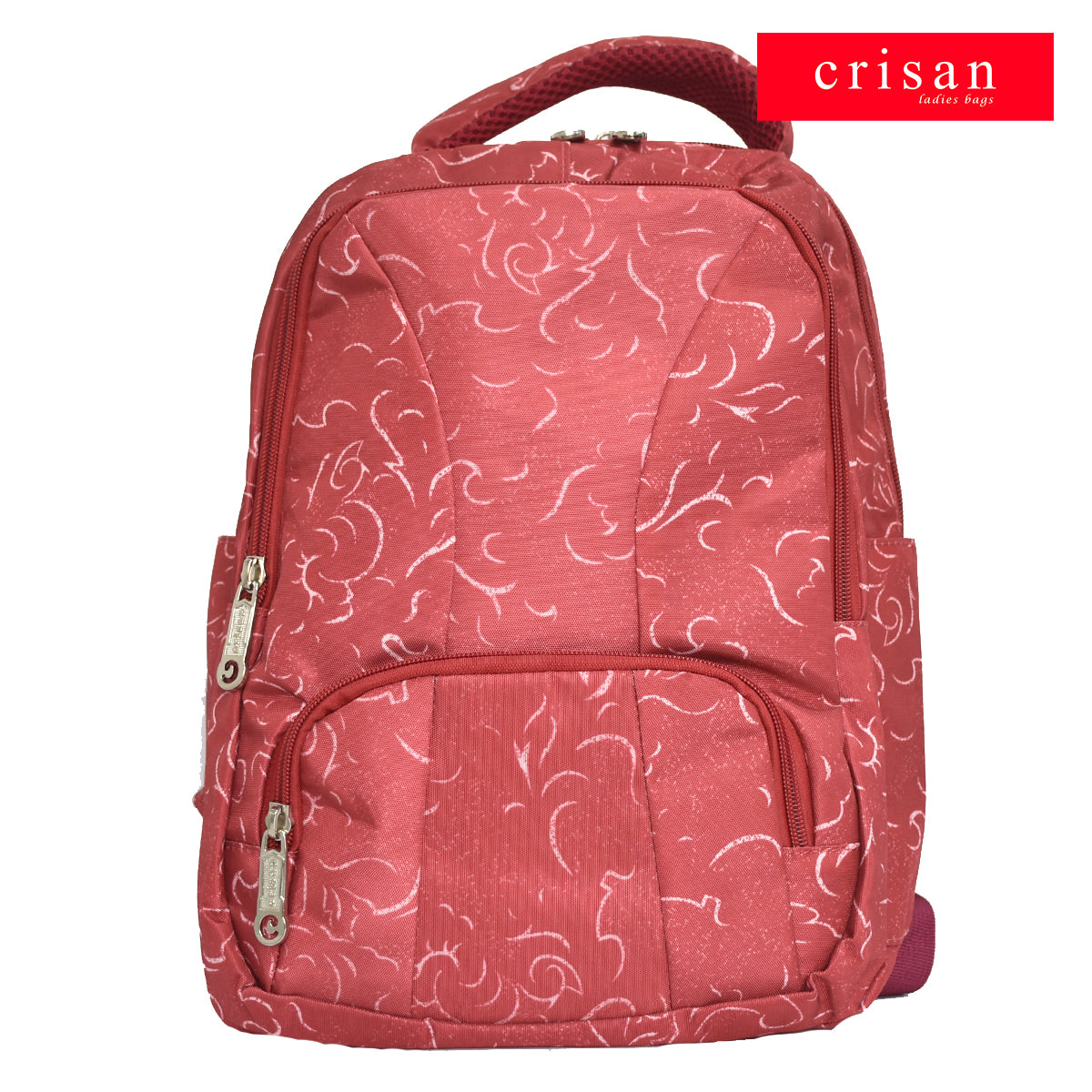 PIPER BACKPACK