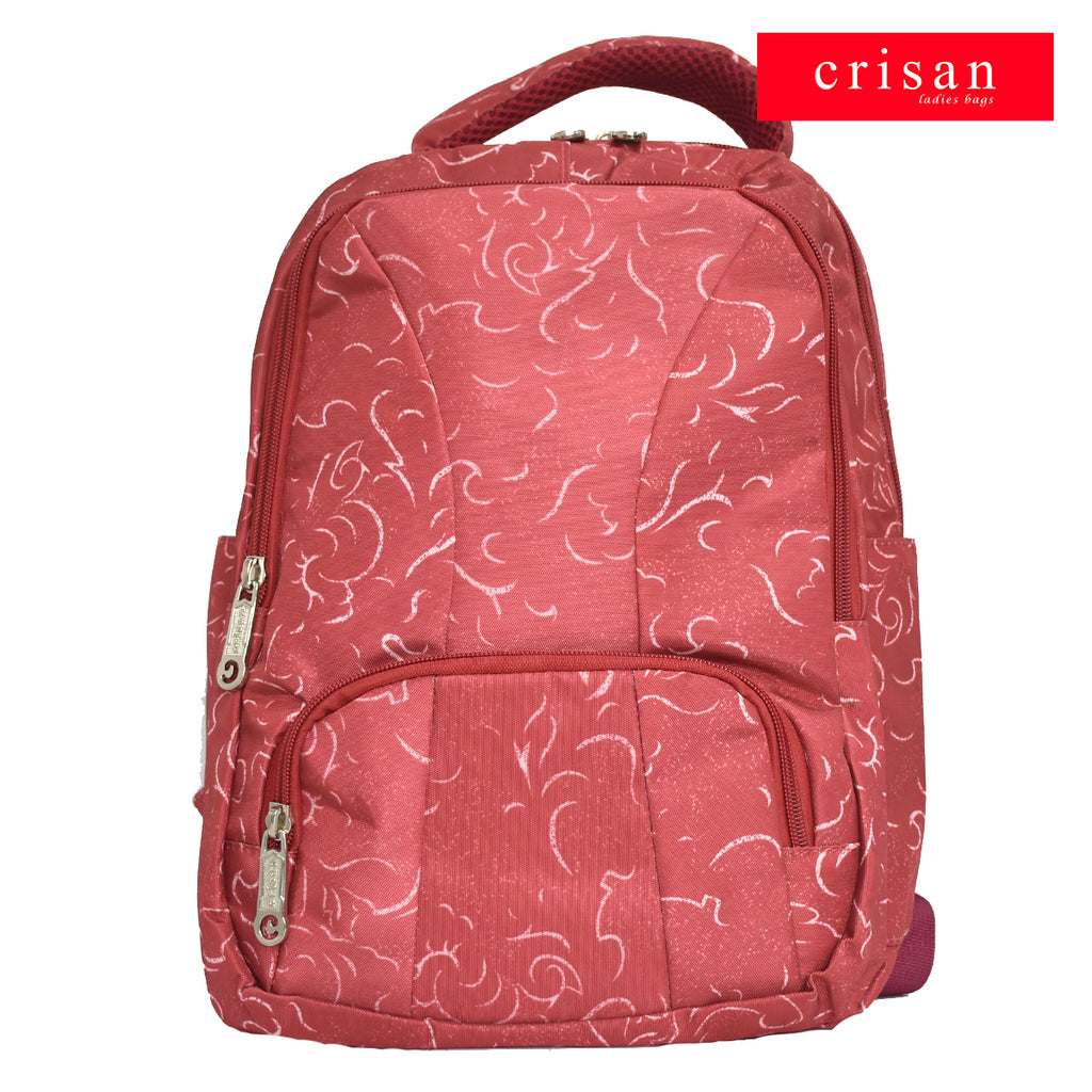 PIPER BACKPACK