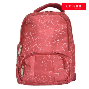 PIPER BACKPACK