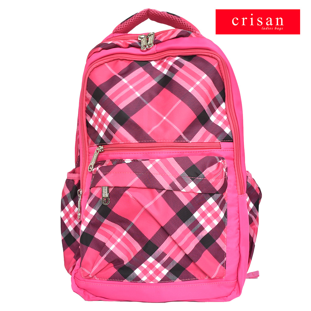 JOLIE BACKPACK