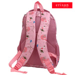 ROMY-BACKPACK