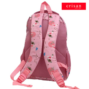 ROMY-BACKPACK