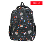 ROMY-BACKPACK