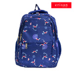 ROMY-BACKPACK