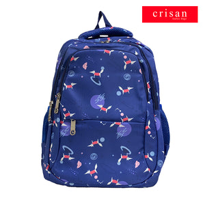 ROMY-BACKPACK