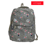 ROMY-BACKPACK