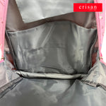 ROMY-BACKPACK