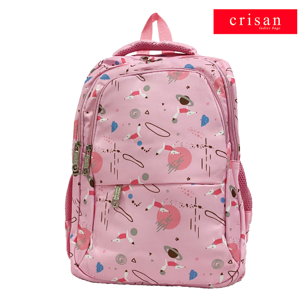 ROMY-BACKPACK