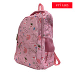 ROMY-BACKPACK