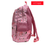 ROMY-BACKPACK