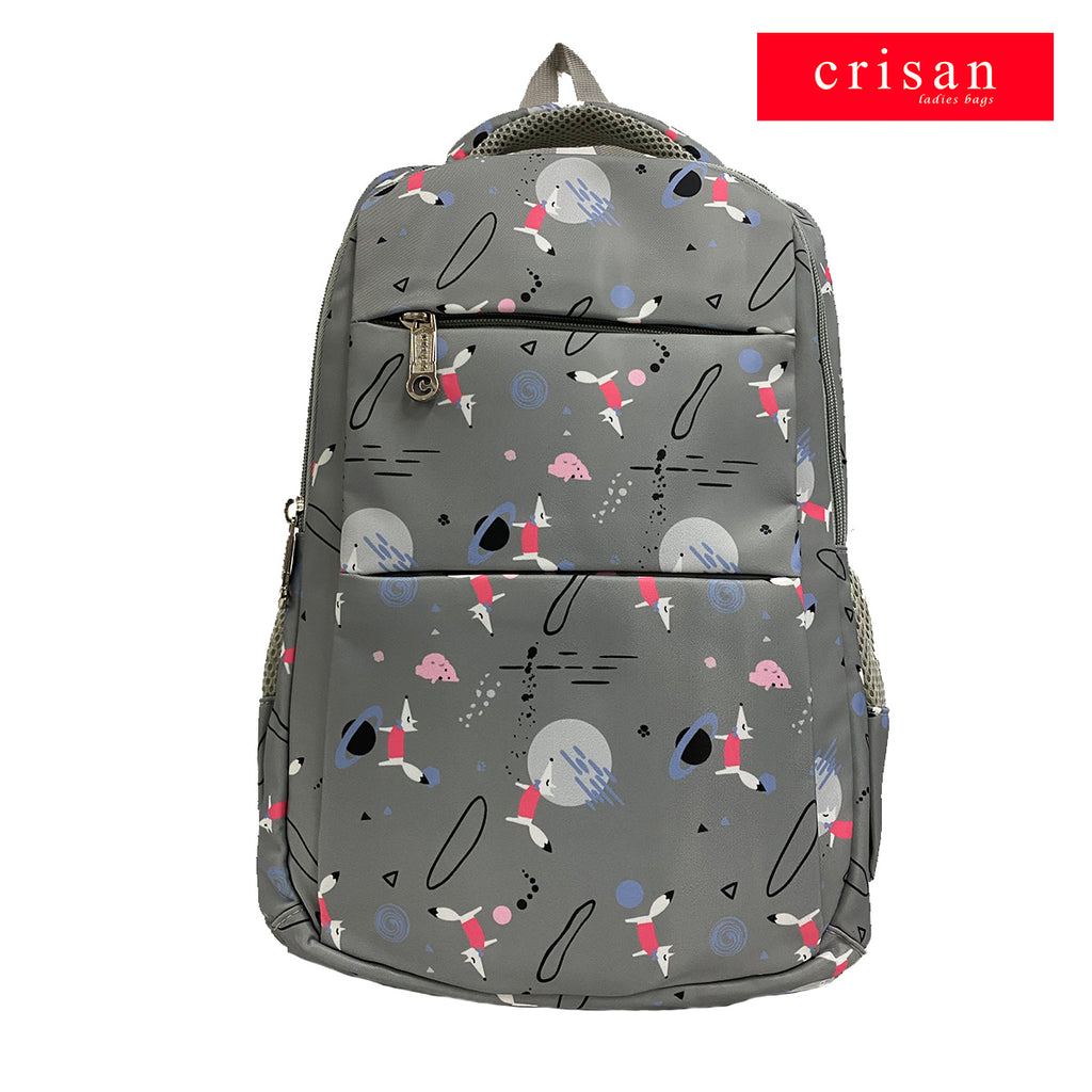 PAISLEE-BACKPACK