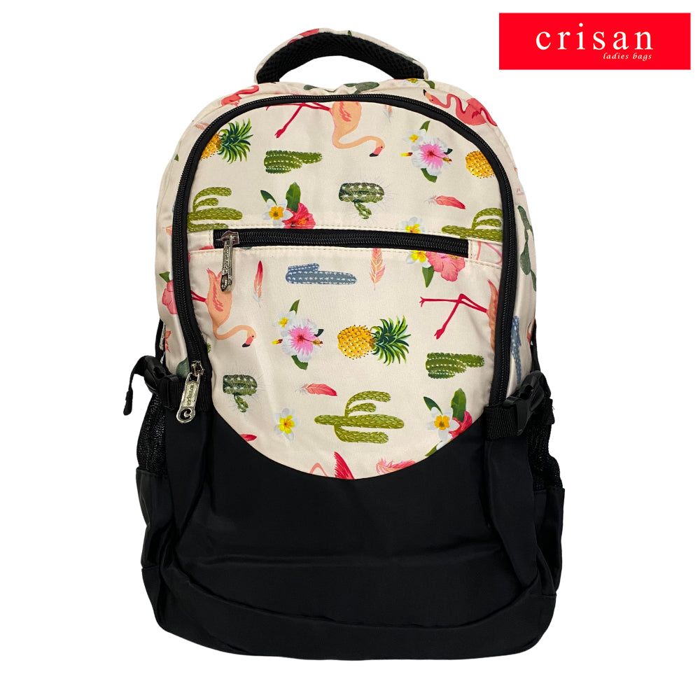 ALEX BACKPACK