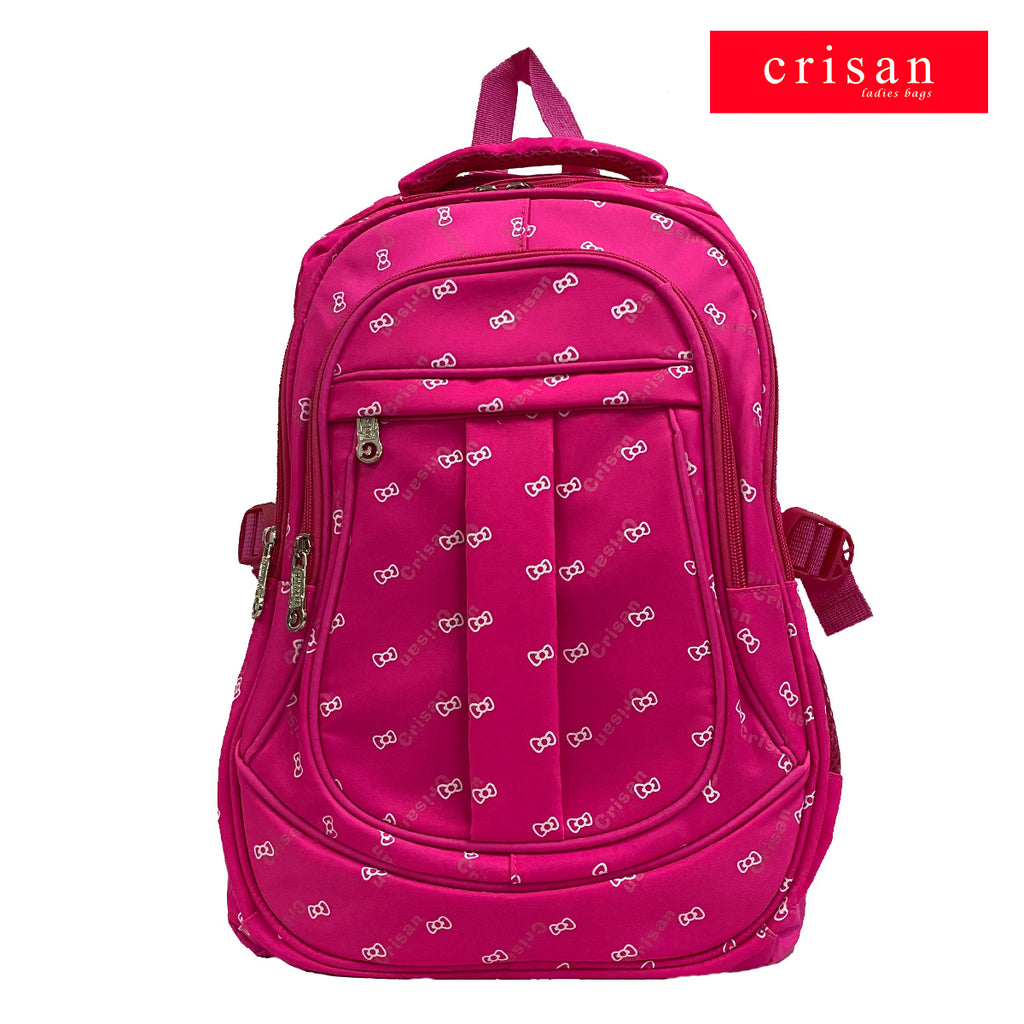WREN-BACKPACK