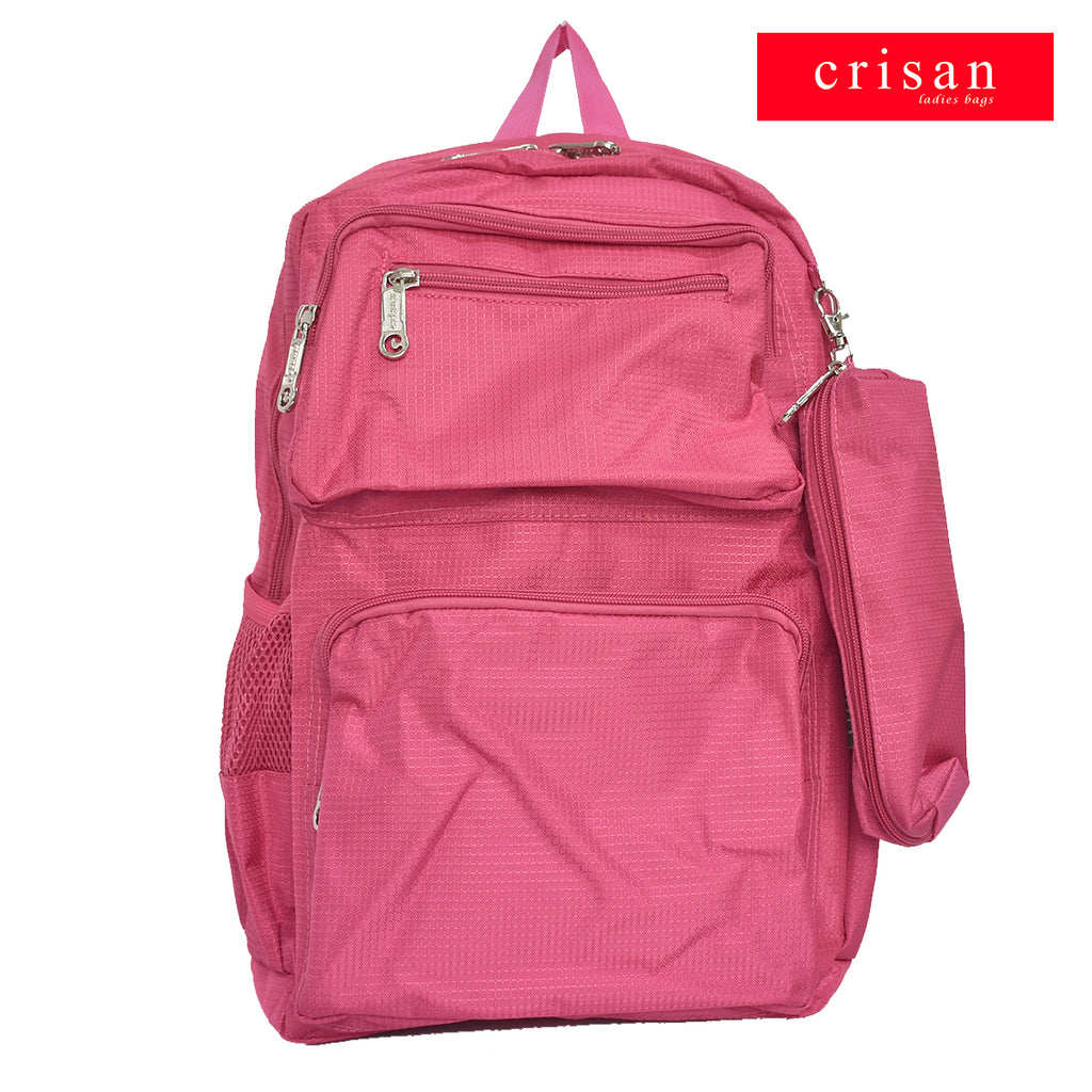 KIARA BACKPACK