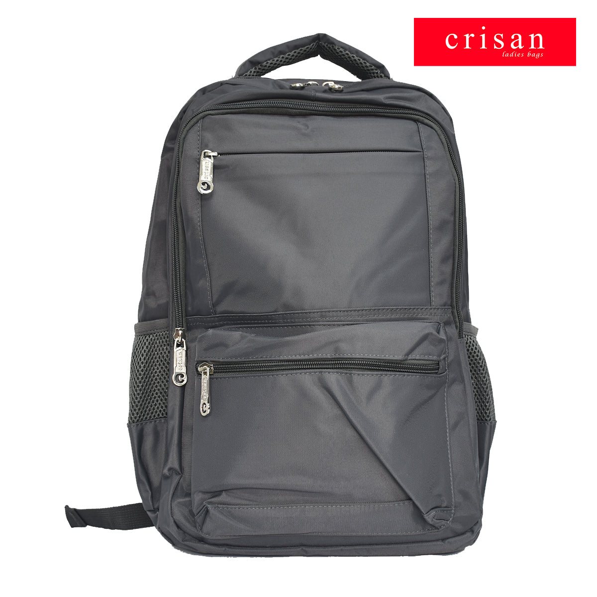 ALANIS BACKPACK