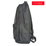 ALANIS BACKPACK