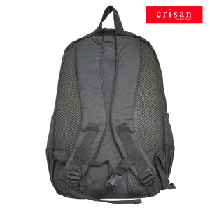 ALANIS BACKPACK