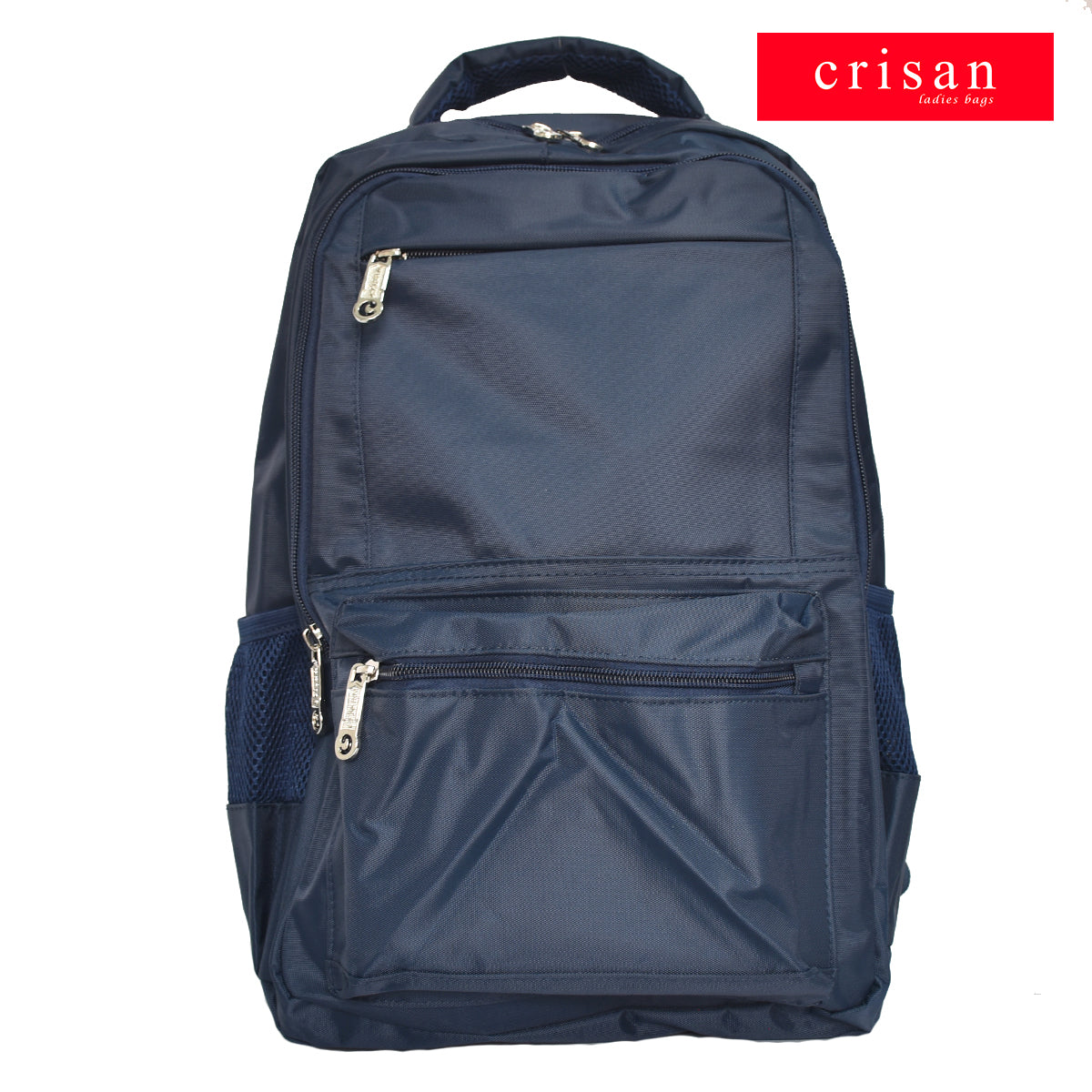 ALANIS BACKPACK