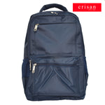 ALANIS BACKPACK