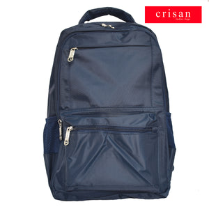 ALANIS BACKPACK