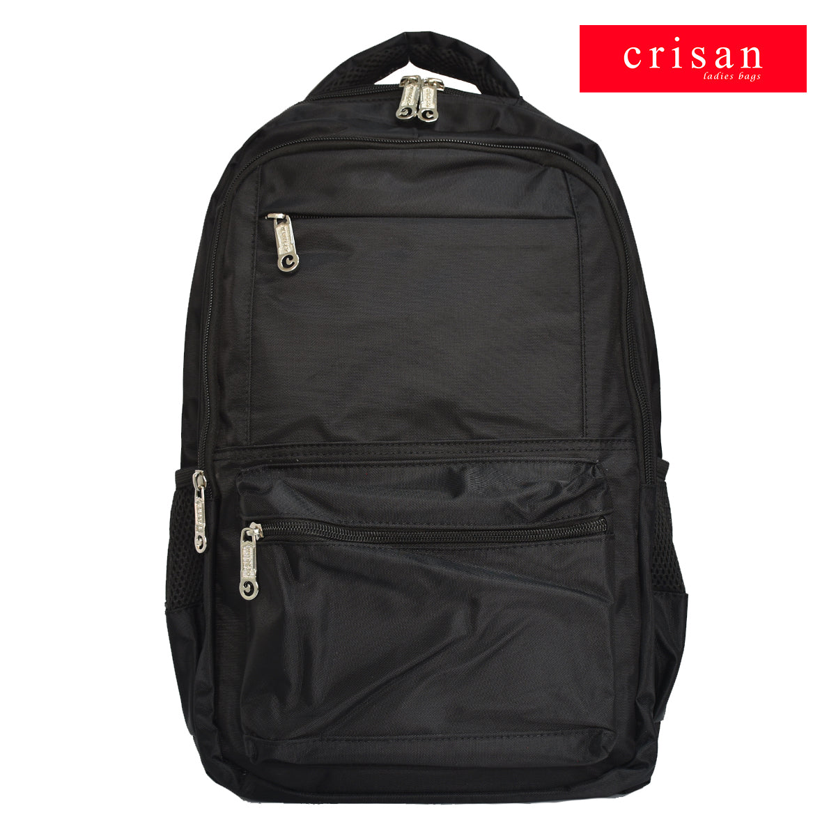 ALANIS BACKPACK