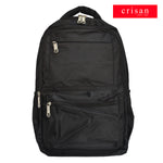 ALANIS BACKPACK