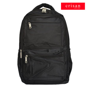 ALANIS BACKPACK