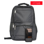 ALANIS BACKPACK