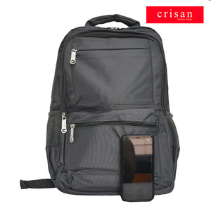 ALANIS BACKPACK