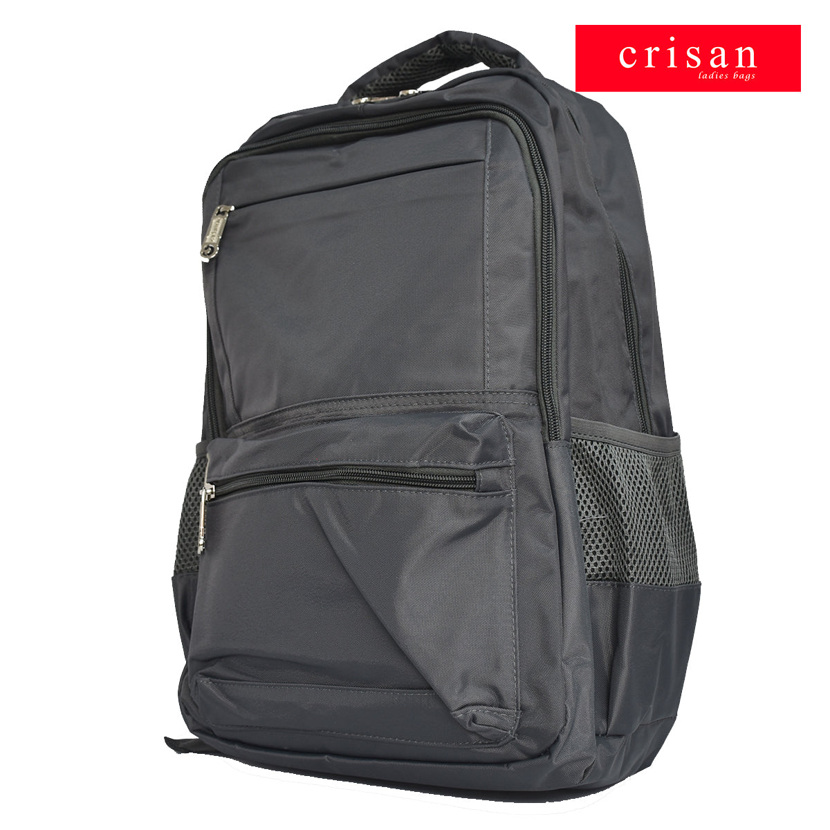 ALANIS BACKPACK