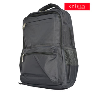 ALANIS BACKPACK
