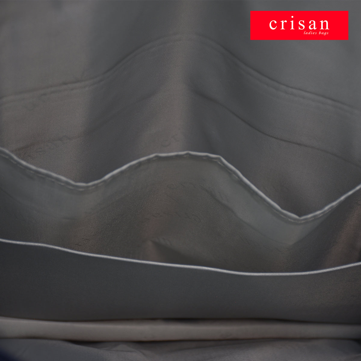 ANWEN BACKPACK