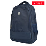 ANWEN BACKPACK