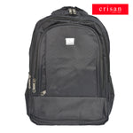 ANWEN BACKPACK